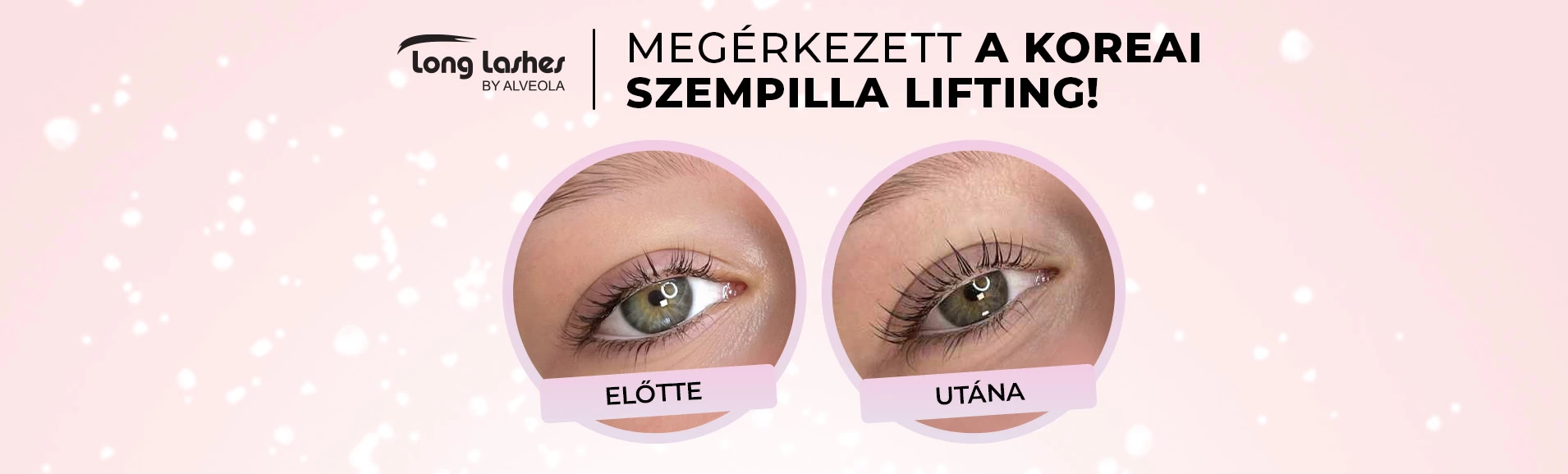 longlashes.hu