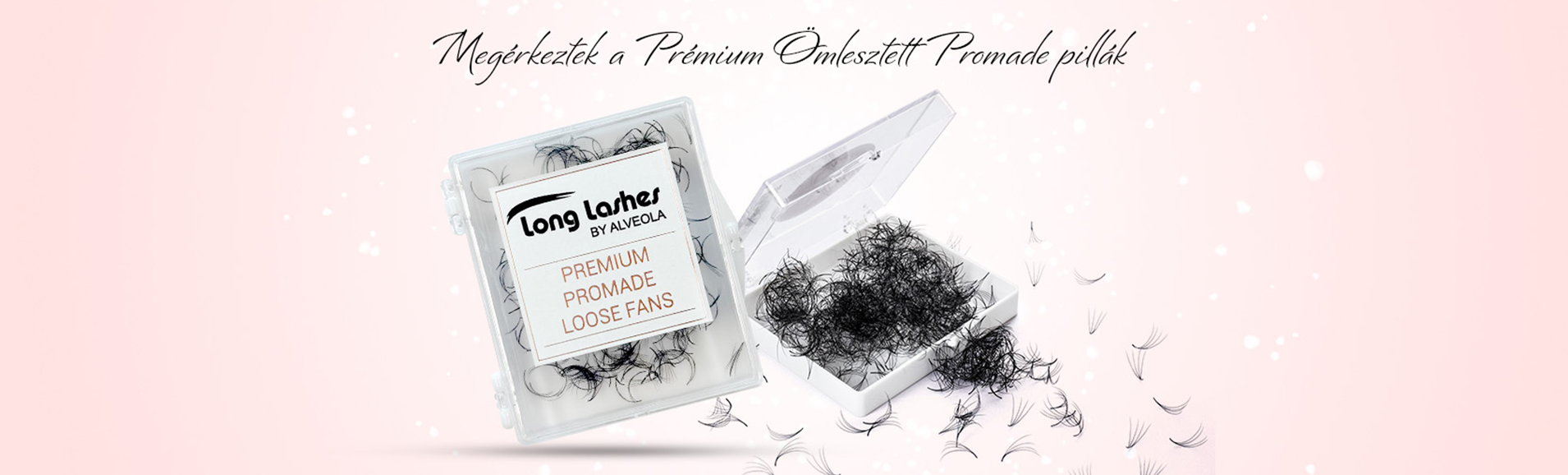 longlashes.hu