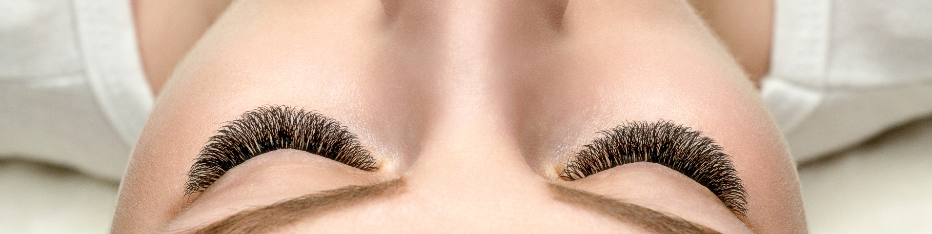 longlashes.hu
