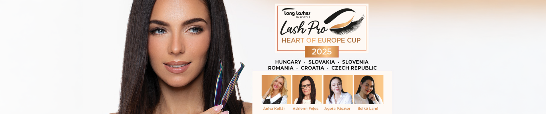 longlashes.hu