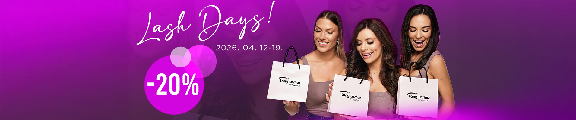 longlashes.hu