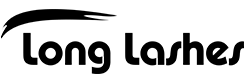 longlashes.hu                        