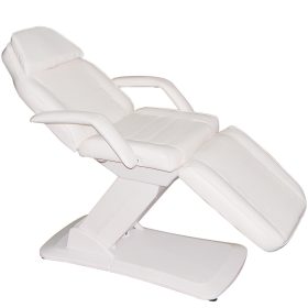 Exkluziv 3 motoros elektromos kezeloagy