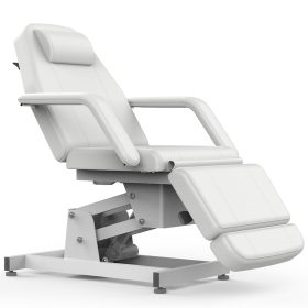 Elektromos kozmetikai kezeloagy