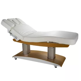 Luna Wellness multifunkcios elektromos masszazs es
