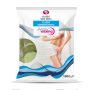 Alveola Waxing Classic koronggyanta aloe verával 1000g