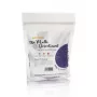Prémium intense elasztikus gyöngy WAX 500g