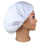 Sapka frottir