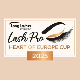 Jelentkezesi Dij 2 kategoria