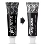 JimJams szempilla es szemoldokfestek FEKETE 15ml