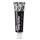 JimJams szempilla es szemoldokfestek FEKETE 15ml