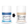 JimJams Szinelohivo oldat 3 100ml
