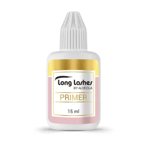 Long Lashes szempilla zsirtalanito 15ml