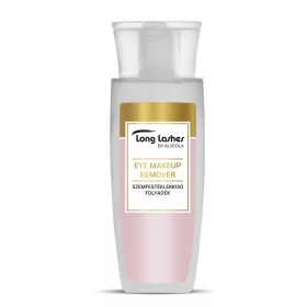 Long Lashes szemfestek lemoso folyadek 150ml