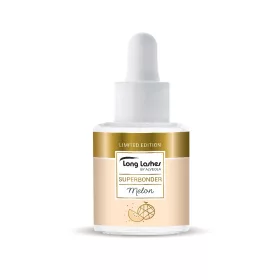 Long Lashes Limited Edition Superbonder dinnyes