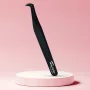 Long Lashes 90 fokos Volume Pro szempilla csipesz