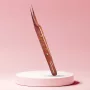 Long Lashes Pro izolalo csipesz Bronz