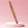 Long Lashes Pro Nano Volume csipesz Duck tipusu Br