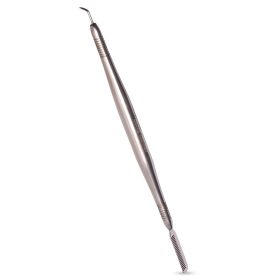 Long Lashes szempilla lifting eszkoz es fesu