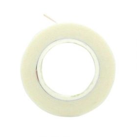 Long Lashes ragaszto szalag 9m hosszu