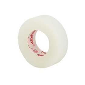 Long Lashes ragaszto szalag 3M plasztik