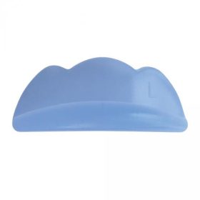 Long Lashes Szempilla Lifting Szilikonparna L