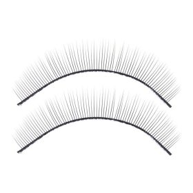 Long Lashes gyakorlo szempilla