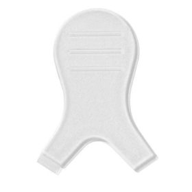 Long Lashes szempilla lifting Y fesu 3db