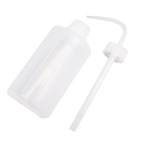 Long Lashes szempilla oblito flakon 250ml