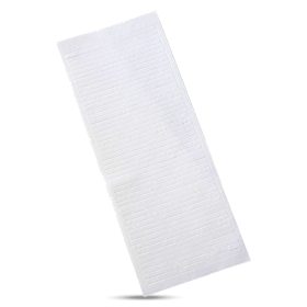 Long Lashes 3M volume ragasztocsik 10 iv