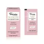 Long Lashes Pro Amino System Gondorito krem 5x08ml