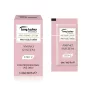 Long Lashes Pro Amino System Fixalo krem 5x08ml