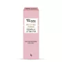 Long Lashes Pro szempilla lifting por 5g