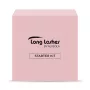 Long Lashes koreai szempilla lifting szett