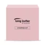 Long Lashes koreai szempilla lifting szett