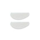 Long Lashes Full Flat öntapadós szempilla lifting pad- 1 pár