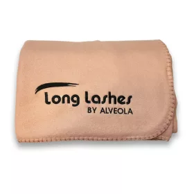 Long Lashes takaro