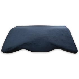 Long Lashes Lash Pro memoriahabos szempillas parna