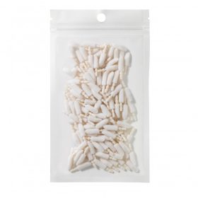 Long Lashes szalmentes applikator utantolto 150db