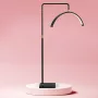 Long Lashes Moon Pro szempillas lampa