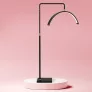 Long Lashes Moon Pro szempillas lampa