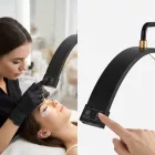 Long Lashes Moon Pro szempillas lampa