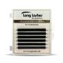 Long Lashes Extreme Volume Selyem CC/0,10-6mm