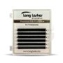 Long Lashes Extreme Volume Selyem D/0,05-6mm