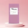 Long Lashes Luxury Mink Volume szempilla CC 007 11