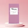 Long Lashes Luxury Mink Volume szempilla CC 007 11