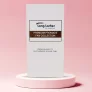 Long Lashes 3D Premium Promade Volume Fans CC 007