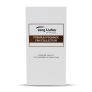 Long Lashes 3D Premium Promade Volume Fans D/0,07 14mm