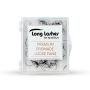 Long Lashes 3D Premium Promade Ömlesztett Szempilla D/0,10 12mm
