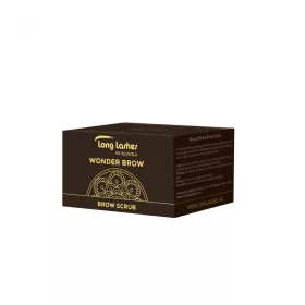 Long Lashes WonderBrow szemoldok radir 30g